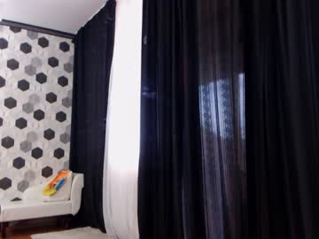 free nude cam girl kim__possible image #3748374