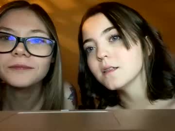 free nude cam girl princesshayli1 image #3431162
