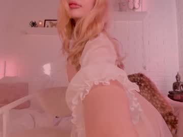 free nude cam couple divine_lights image #6944998