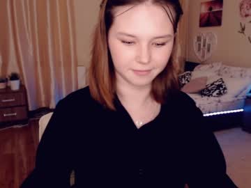 free nude cam girl nicole_juicy image #356347