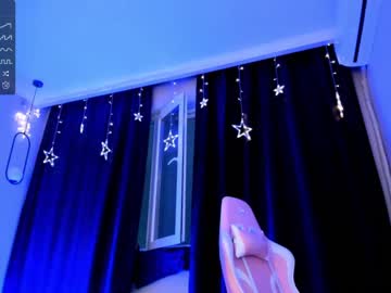 free nude cam girl baby_suee image #5876011
