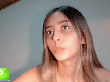 free nude cam girl gummy_bear7 image #542765