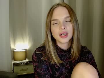free nude cam girl _sexi_lexi image #1543262
