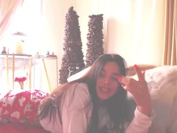 free nude cam girl kendalltyler image #3155827