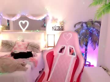 free nude cam girl amyvalentine image #3524845