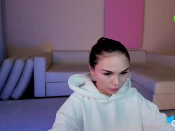 free nude cam girl hollyextra image #4336856