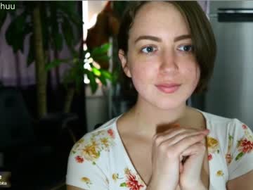 free nude cam girl maeveminx image #1607408