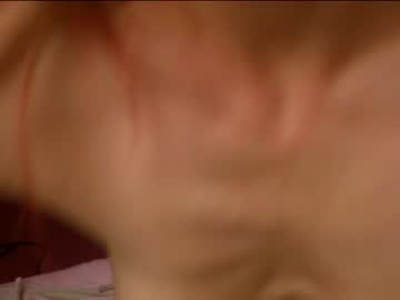 free nude cam girl chaturbatable image #2099654