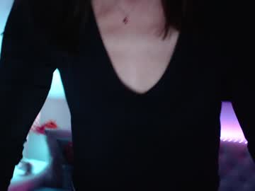 free nude cam girl holihurricane image #6570333