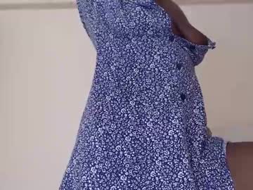 free nude cam girl juicydough image #376179