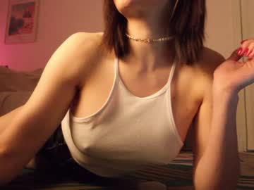 free nude cam girl sasha_ursx image #468090