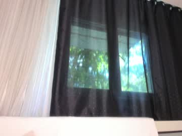 free nude cam girl annahott0 image #1926271