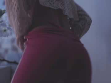 free nude cam girl mazzanti_ image #6440356