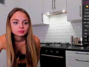 free nude cam girl misss_vikki image #3048674