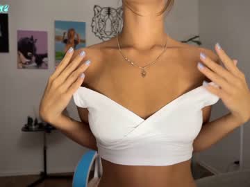 free nude cam girl paaulina image #5036434