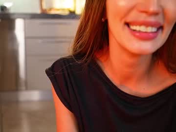 free nude cam girl therealbonnieclydex image #3529402