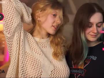free nude cam couple jitoon_exe image #3992392