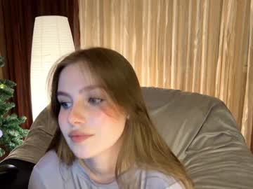 free nude cam girl cute_siberian_girl image #5954888