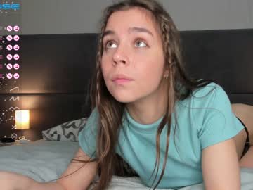 free nude cam girl monika_youthfull image #3364902