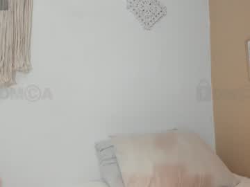 free nude cam girl ohanna_ image #6836086