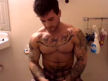 free nude cam man bernanonymous93 image #875624