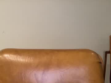 free nude cam girl meganmonett image #2850448