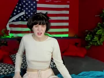 free nude cam girl tina_youn image #2168171