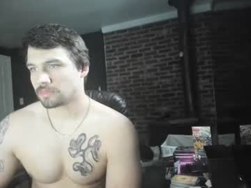 funguy371308 cosplay cam