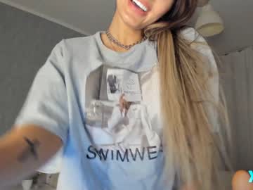 free nude cam girl xxx_leila image #2531069