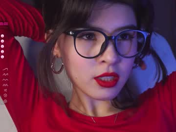 free nude cam girl amandamedrano image #4427448