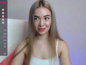 free nude cam girl yourvirusqueen_ image #2038304