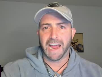 free nude cam man whaaaaaaaat image #3925213