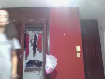 free nude cam girl bratzg image #5451476
