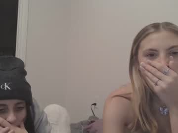 free nude cam girl chloexbennett image #5767071