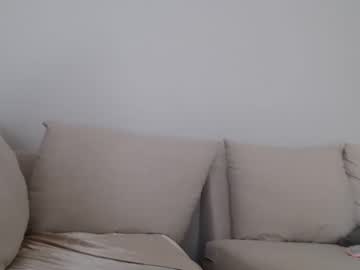 free nude cam girl _natycutei19 image #2511668