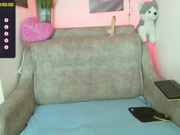 free nude cam man dembrigthstar image #3576956