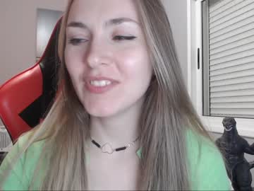 free nude cam girl naughty_popa image #2729858