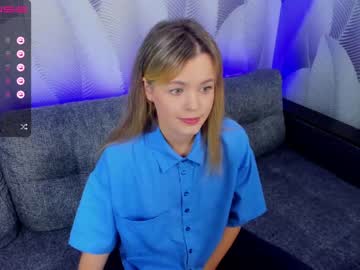 free nude cam girl dianaholiday image #2903990