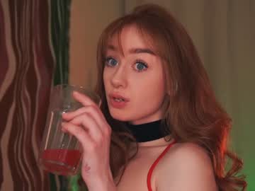 free nude cam girl lizzy_blaze image #6145976