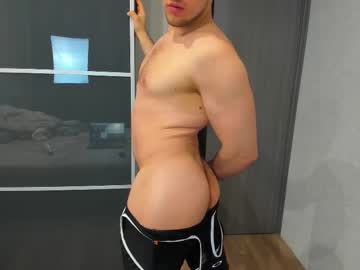 aleks_brown cosplay cam