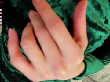 free nude cam girl linapearl image #762953