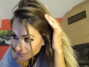 free nude cam girl amazingmarryx image #255966