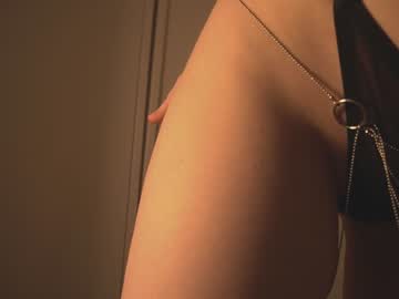 free nude cam girl bibi_it_is image #752719
