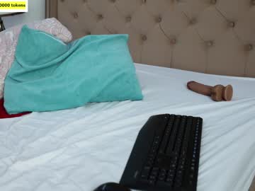 free nude cam girl layanaqueen image #842001