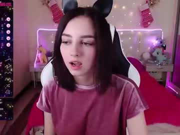 free nude cam girl queen_kitty1818 image #3342270