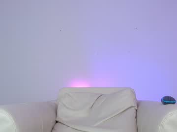 free nude cam girl sapphirealice image #1075592
