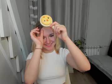 free nude cam girl zanzara_ image #3513155