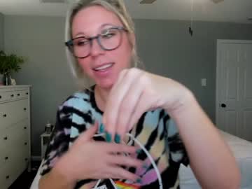 free nude cam girl texas_blonde image #3793548