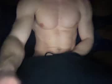 free nude cam man yungbull06 image #3718142