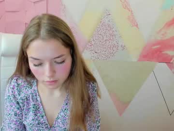free nude cam girl evashawx image #2901682